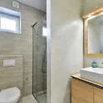 Mirakul Appartement Vir