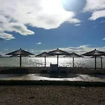 Mirakul * Vir