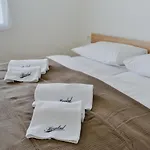 Mirakul