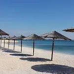 Mirakul Appartement