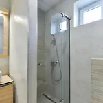 Mirakul Appartement