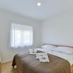 Mirakul Appartement