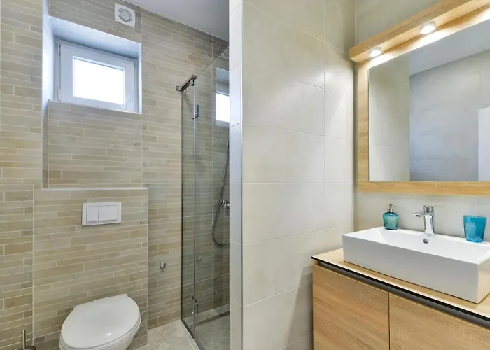 Mirakul Apartamento Vir