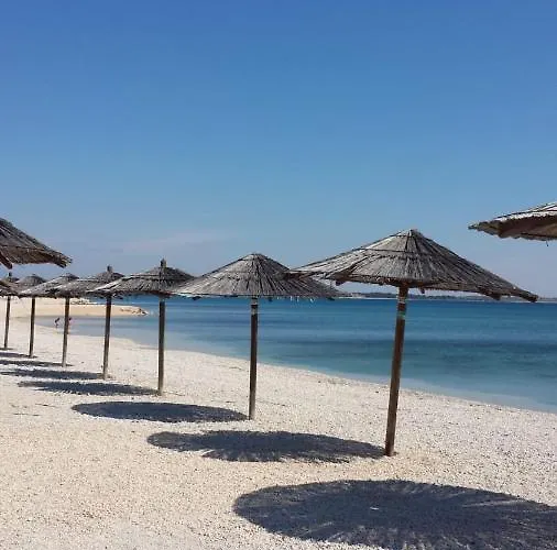 Mirakul Appartamento