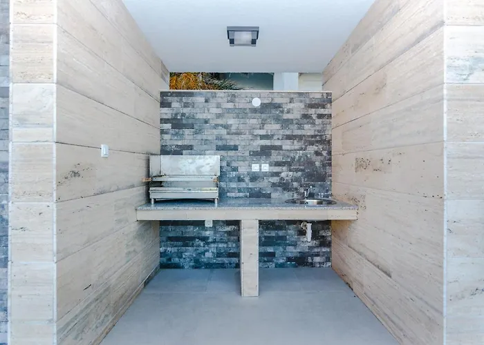 Mirakul Appartamento Vir